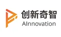 奇智孔明AInnoGC工业大模型