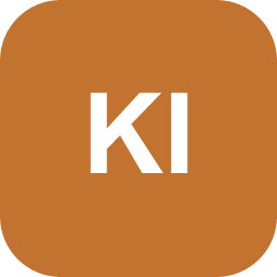 kookeey可壳代理IP