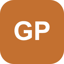 余弦法律GPT