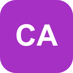 CartoonGen