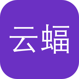 云蝠智能