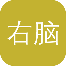 右脑科技