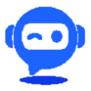 自媒AI