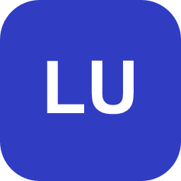 Luca面壁露卡