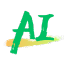 AI范文