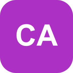 CNKI AI学术研究助手