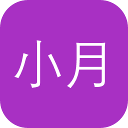 小月智绘