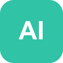 易米AI