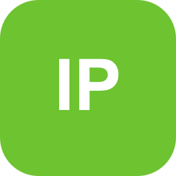 IPensoul