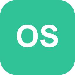 OS