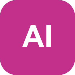 吱秘AI