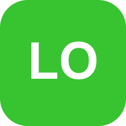 品牌Logo设计