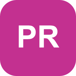 PromptBase中文版