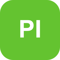 PIXGEN
