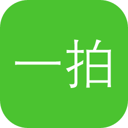 一拍秀