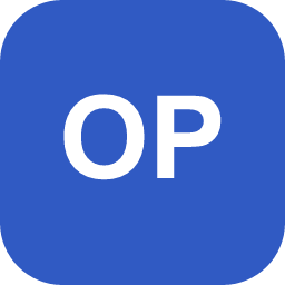 OpenTaskAI