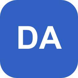 云从DataGPT