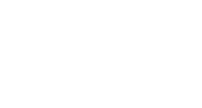 音子AI