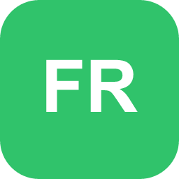 FreeCheck