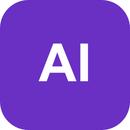 酷家乐AI