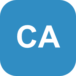 Cusport AI