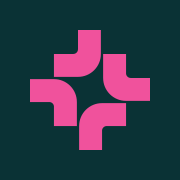Allen Institute for AI Datasets