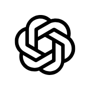 OpenAI Datasets