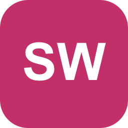 Slick Write