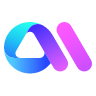 即创AI