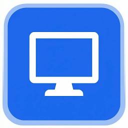 ChatPPT.com