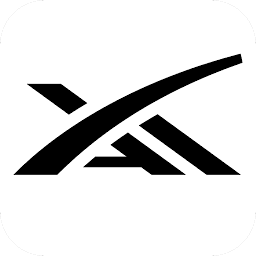 xAI Grok