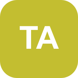 Tiamat AI