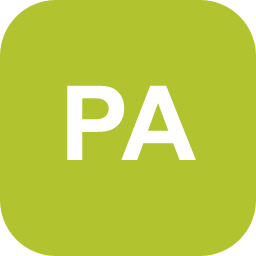 蓝猩猩PR AI