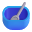 OPS/OpenPromptStudio