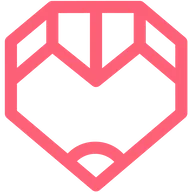 Tailor Brands Logo Maker