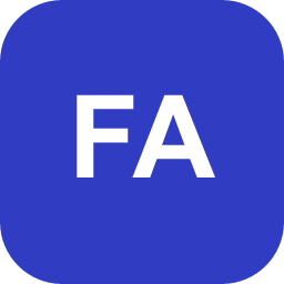 Freeflo.ai