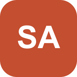 Sih.ai换图