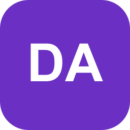 Deerpark AI