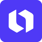 Leap AI