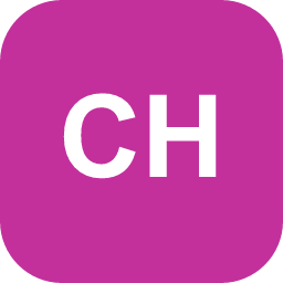 ChatLaw