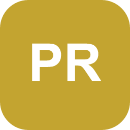 promptport