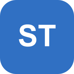 StyleDrop