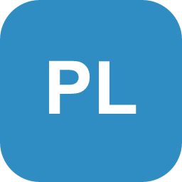 PlayHT