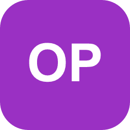 OpenXLab浦源应用中心