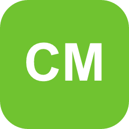 Clipping Magic: Remove Background From Image