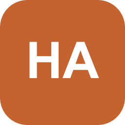 HiFive AI