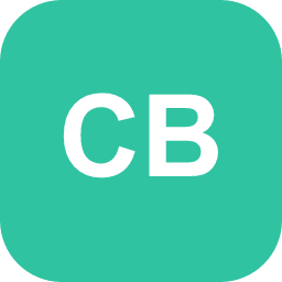 哈佛CBDB