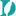 中西历转换