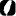 中研院数位典藏资源网
