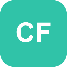 中国家庭追踪调查（CFPS）
